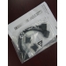 Neoware Thin Client Terminal CA22 e140